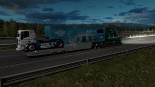 Image by Mave_Maverick