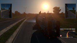 Image by ureta1998