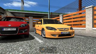 Image by LazOglu6167