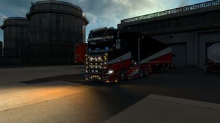 Image by StratManiac