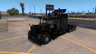 Image by 