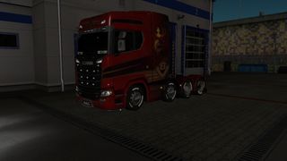 Image by hakan43
