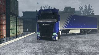 Image by Muxac123rus