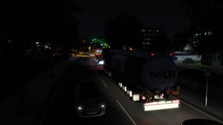 Image by Areczek1993