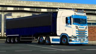 Image by AshleyWillman