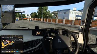 Image by EONTV
