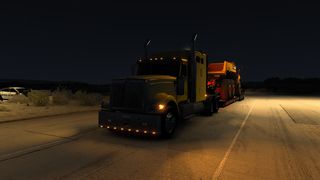 Image by sergiomuro29