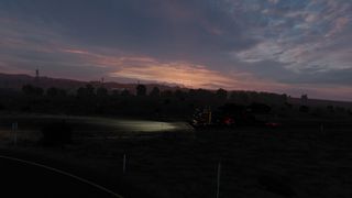 Image by Tommy0204A