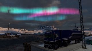 Image by michumnich59