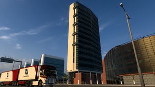 Image by Cakeboy724528