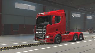 Image by DutchBlueRanger