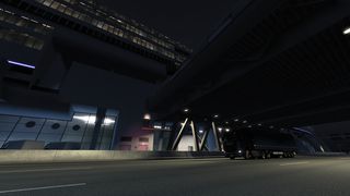 Image by Klimbl4