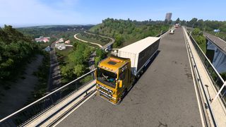 Image by Svenfreight