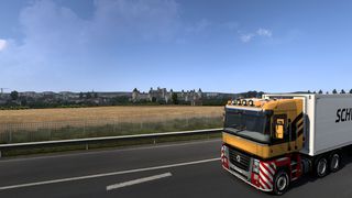 Image by HAOHANDEXINGKONG