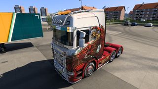 Image by Sebastianforring