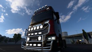 Image by drhlogistics