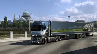 Image by quintincloud