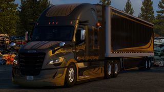 Image by LEGEND_1474_TV