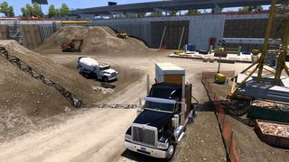 Image by kalpeshfogawat