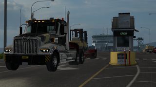 Image by BananenJockel