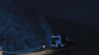 Image by rickypython