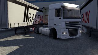 Image by ALISTER_TRUCKS