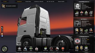 Image by Yourstruly201