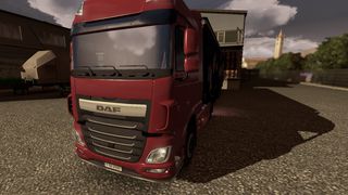 Image by AncientDriver