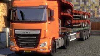 Image by FendtFarmer305LS