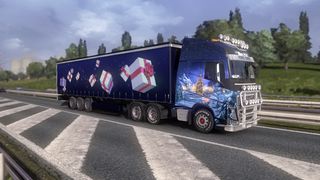 Image by Carpenter45