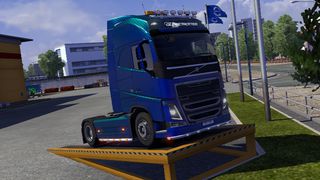 Image by trucker13cz