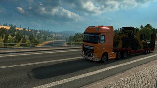 Image by tony59