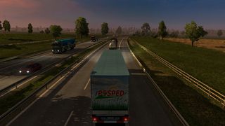 Image by Maros333