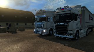 Image by vesel26rus