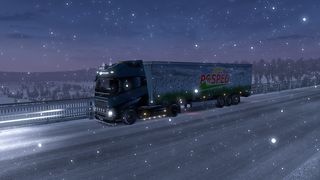 Image by SchorschiBW