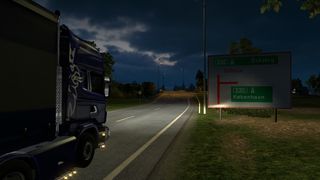 Image by Hjetting