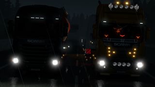 Image by RIDLEY_Recon