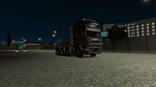 Image by SirHenryMorgan