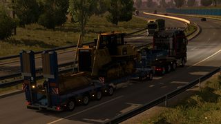 Image by CrazyBulbash