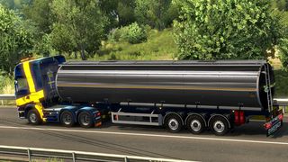 Image by DimontallicA