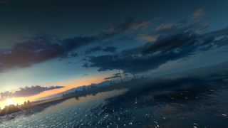 Image by BoredBanana