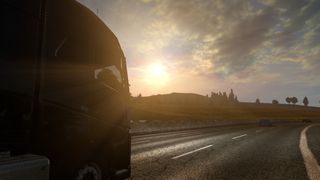 Image by felipebrun1997