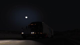 Image by ContaAgro11