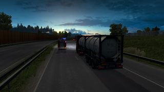 Image by Kenny221PL