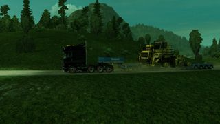 Image by Scania1997