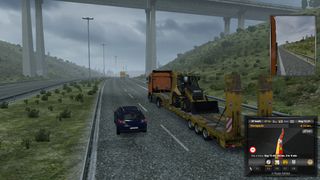 Image by jhonatan2701