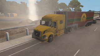 Image by Tahkent140677