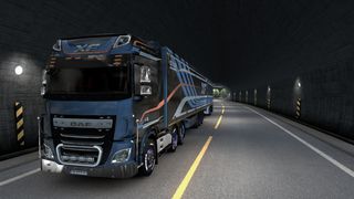 Image by DertliGamer