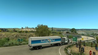 Image by inccorpgame