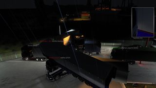 Image by love_dm_EST